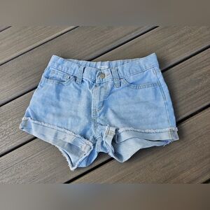 Girls size 12 old navy